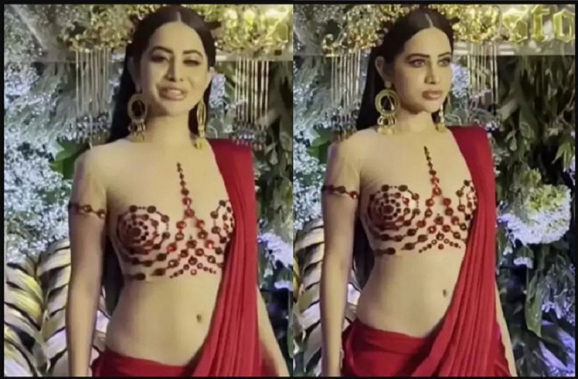 সংগৃহীত