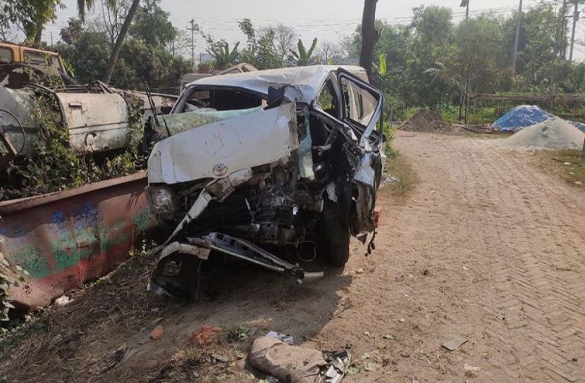 ছবি: সংগৃহীত