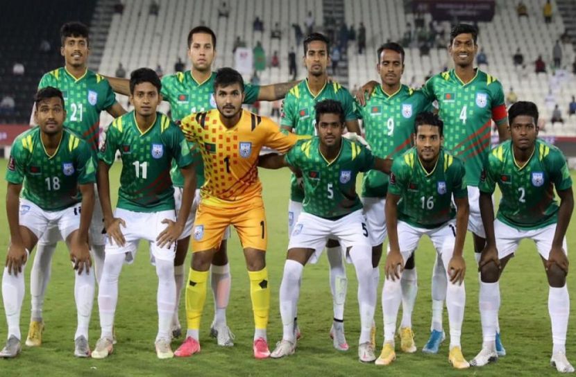 সংগৃহীত