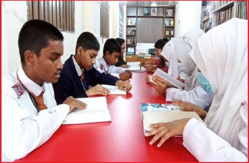 ছবি : সংগৃহিত