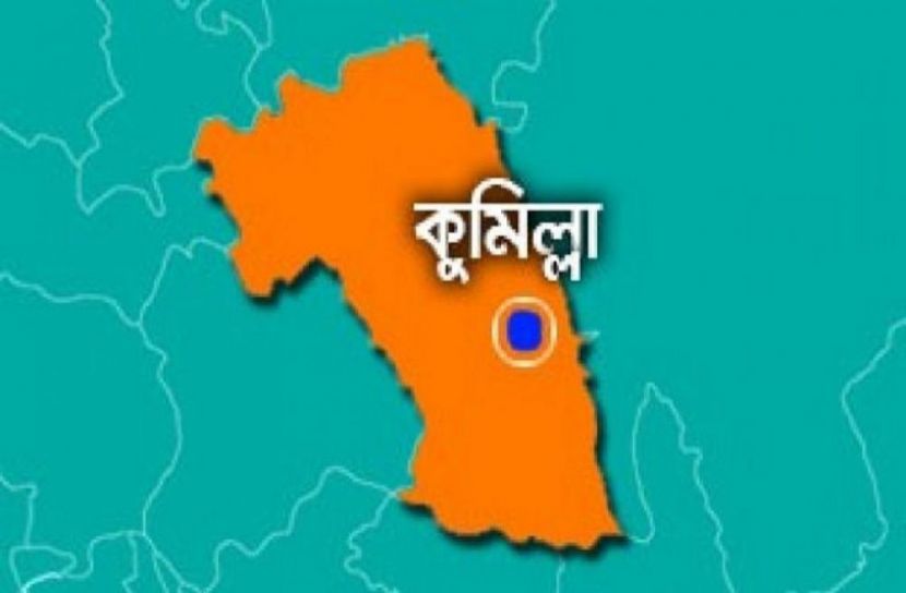 সংগৃহীত