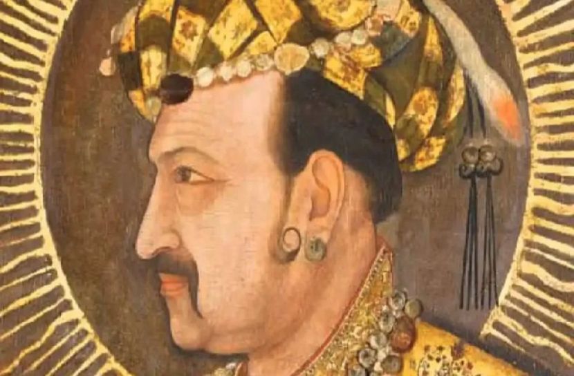পুরনো ছবি