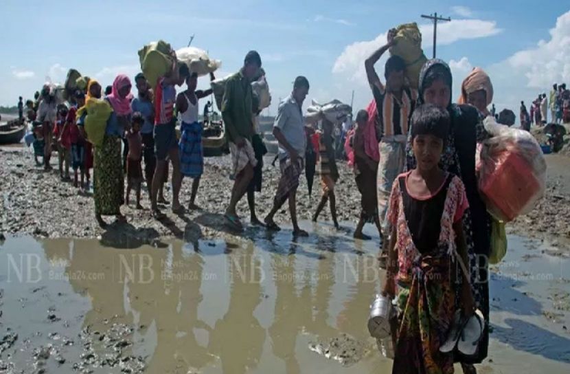ছবি: সংগৃহীত