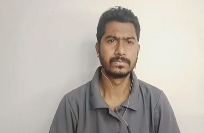 ছবি: সংগৃহীত