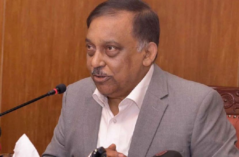 সংগৃহীত