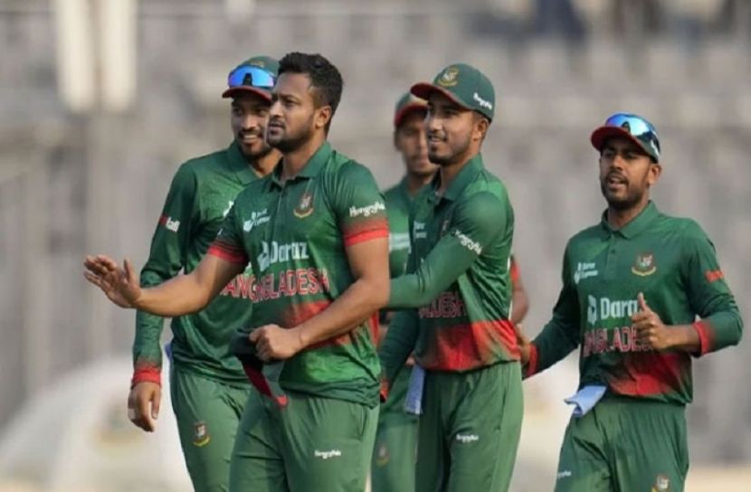 সংগৃহীত