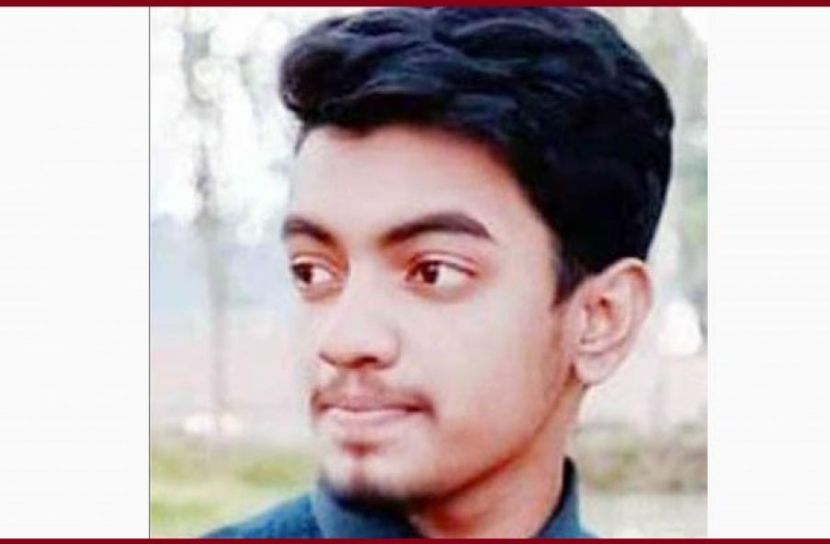 সংগৃহীত