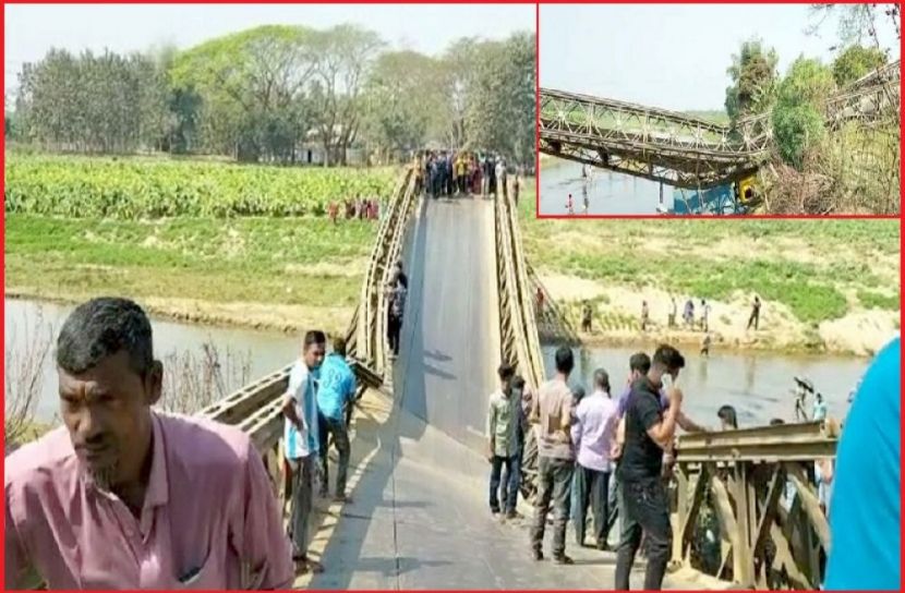 ছবি : সংগৃহিত