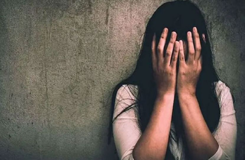 নোয়াখালীতে মাদ্রাসা ছাত্রীকে ধর্ষণ!