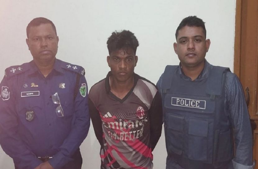 সংগৃহীত