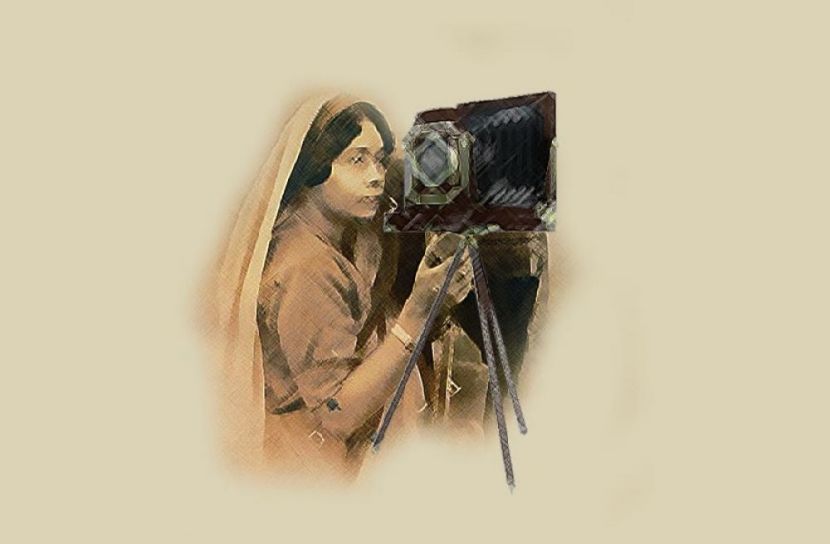 সংগৃহীত