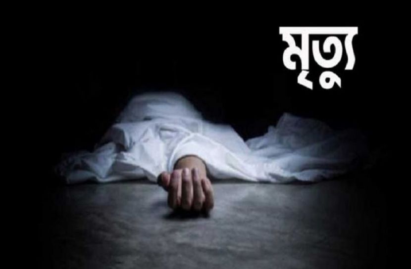 ইঁদুর মারার ফাঁদে মাদ্রাসা ছাত্রের মৃত্যু