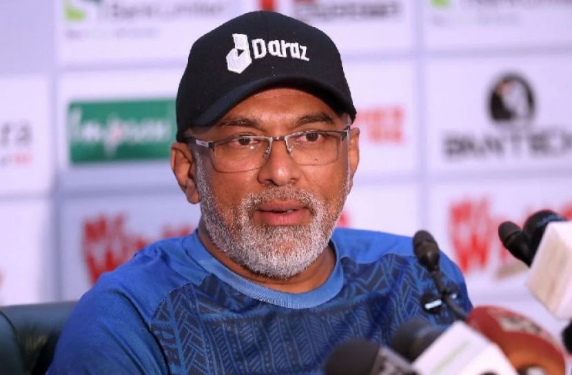 সংগৃহীত