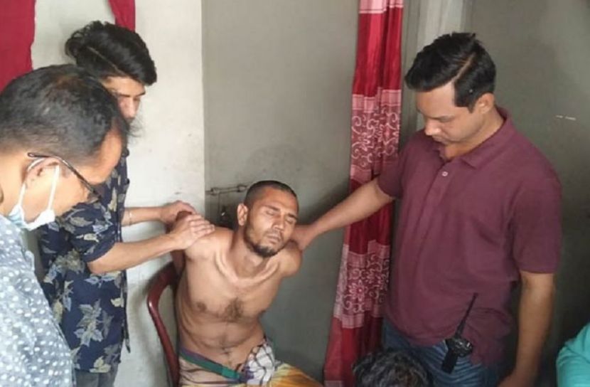 সংগৃহীত