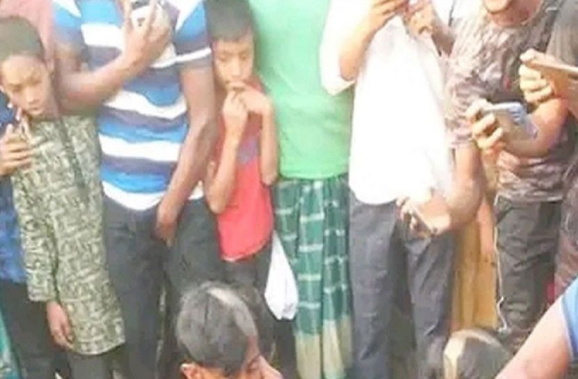 ছবি: সংগৃহীত