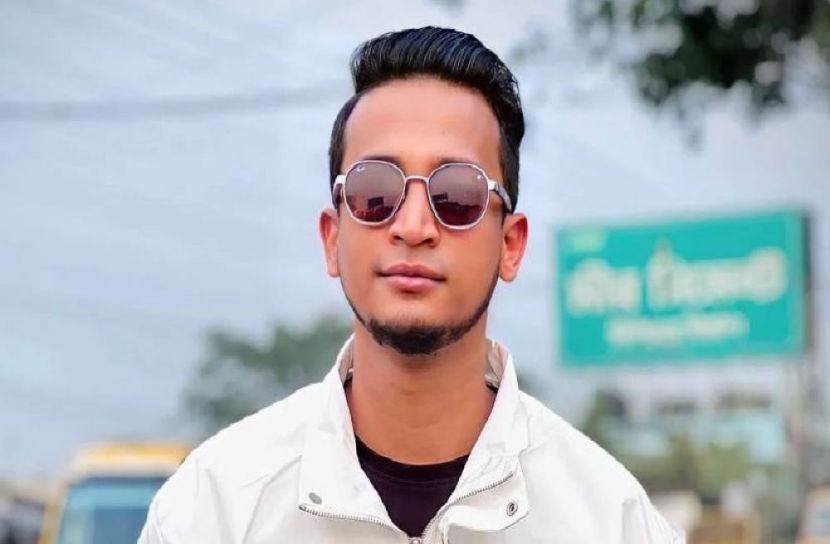 ছবি: সংগৃহীত