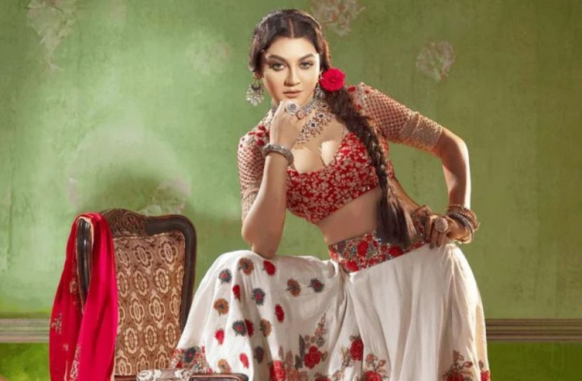 ছবি: সংগৃহীত