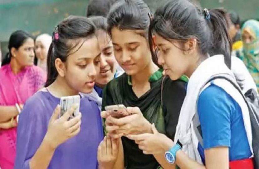 সংগৃহীত