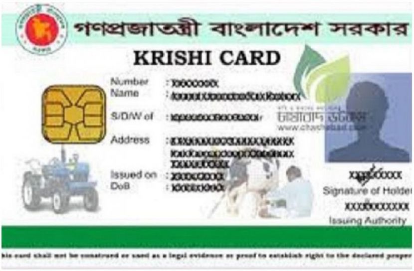 ছবি : সংগৃহিত
