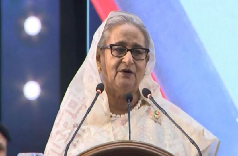 সিনেমার উদ্যোগ নিয়েছিলেন বঙ্গবন্ধু