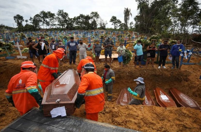 ছবি-সংগৃহীত