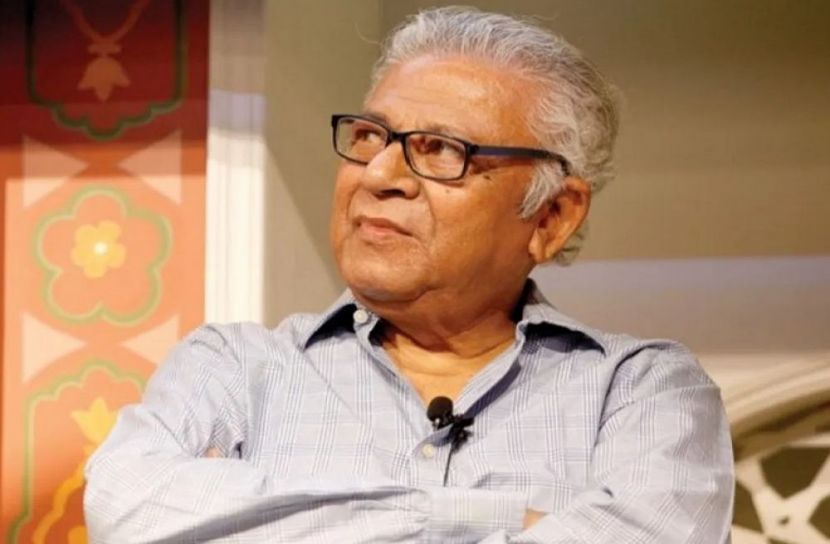 সংগৃহীত