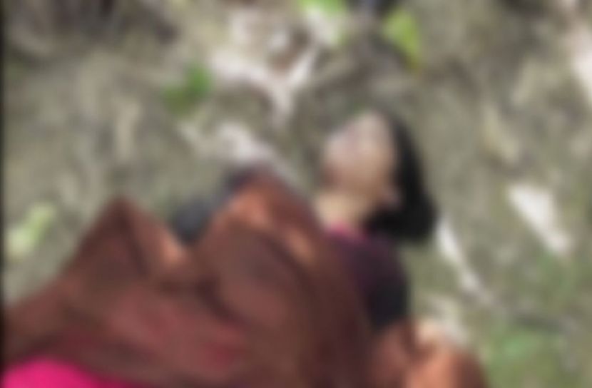 প্রতীকী ছবি