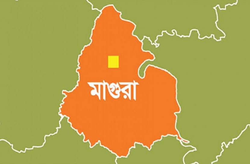 সংগৃহীত