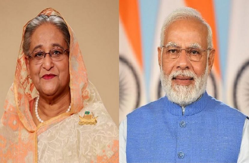 সংগৃহীত
