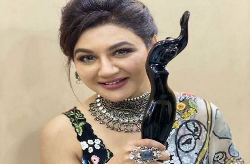 সংগৃহীত