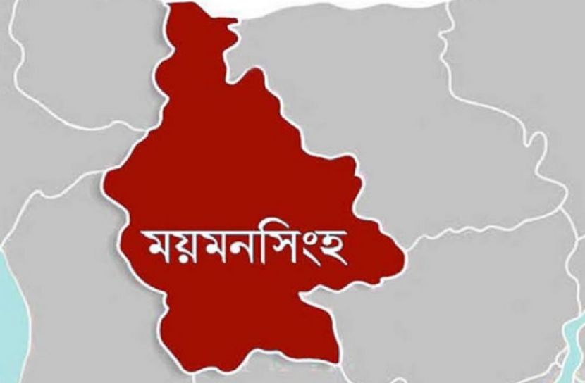 সংগৃহীত