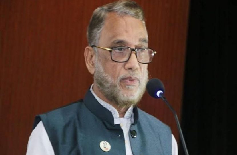 ছবি-সংগৃহীত