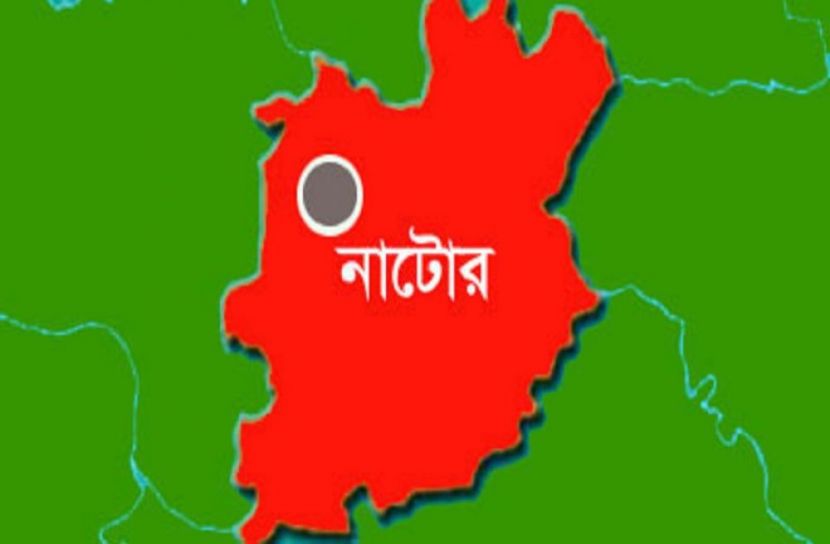 সংগৃহীত
