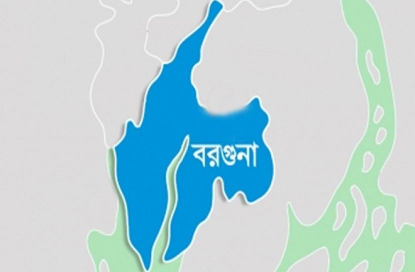ফাইল ছবি