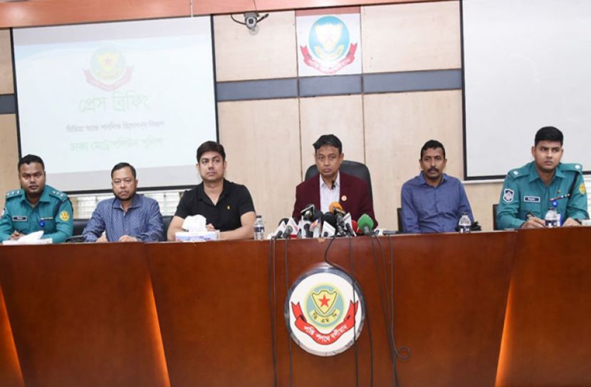 ডাচ-বাংলার আরও আড়াই কোটি টাকা উদ্ধার