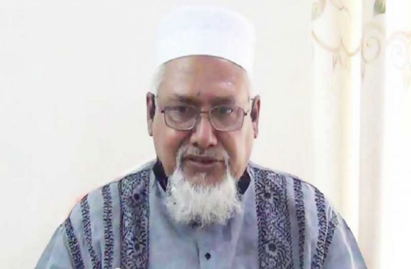 ছবি: সংগৃহীত
