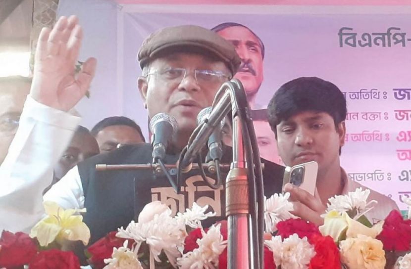 সংগৃহীত
