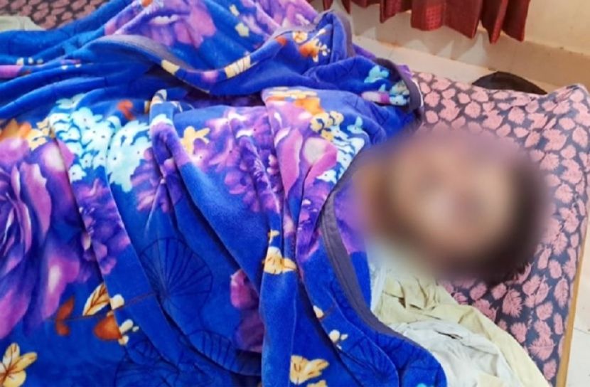 সংগৃহীত