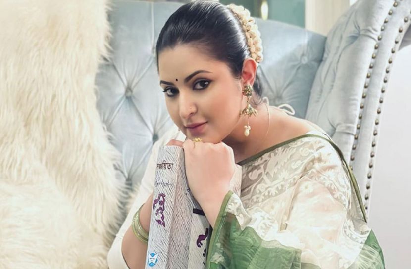 ছবি: সংগৃহীত
