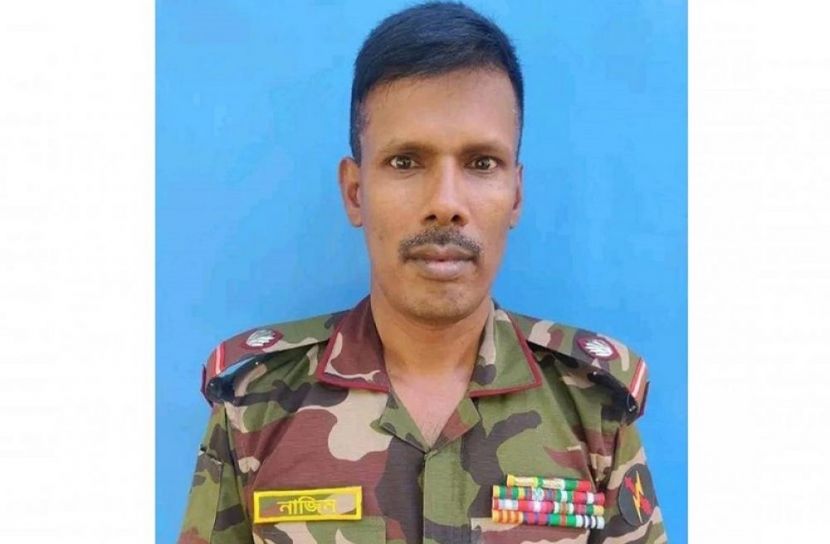 সংগৃহীত