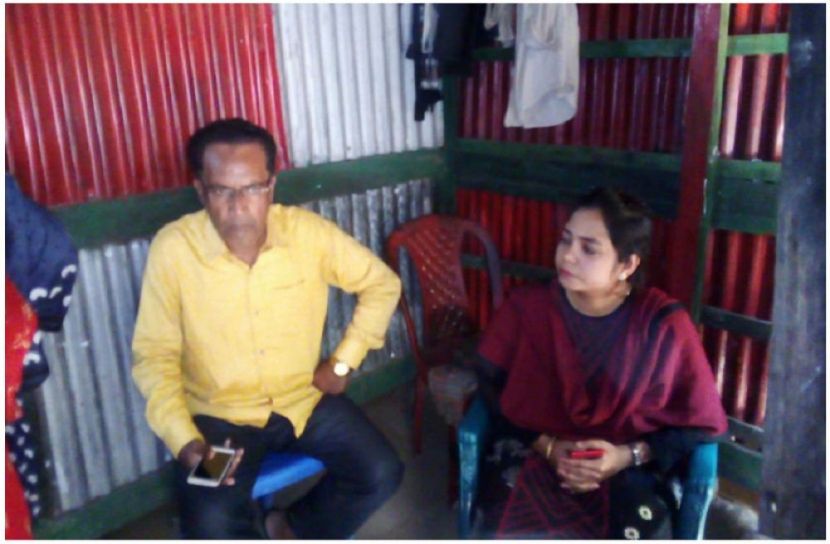 ছবি : সংগৃহিত