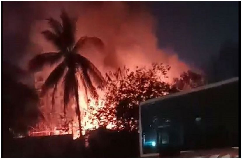 ছবি : সংগৃহিত
