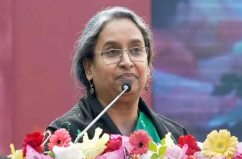ফাইল ছবি