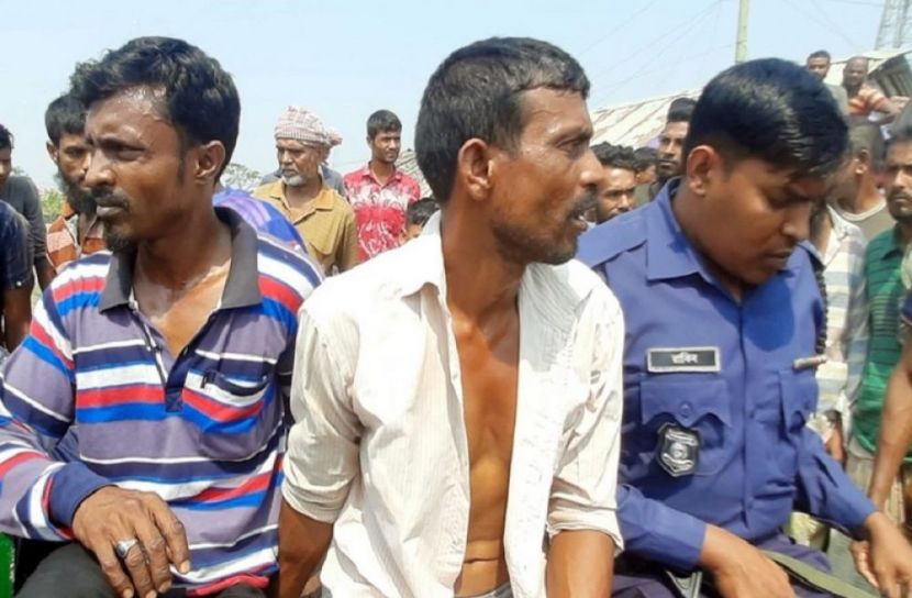 সংগৃহীত
