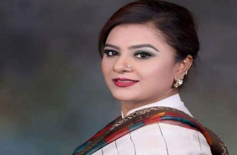 ফাইল ছবি