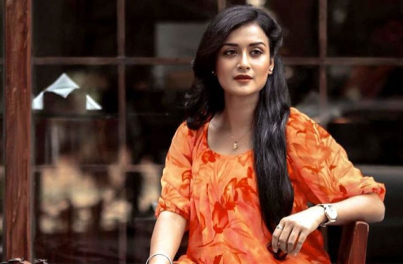 ফাইল ছবি