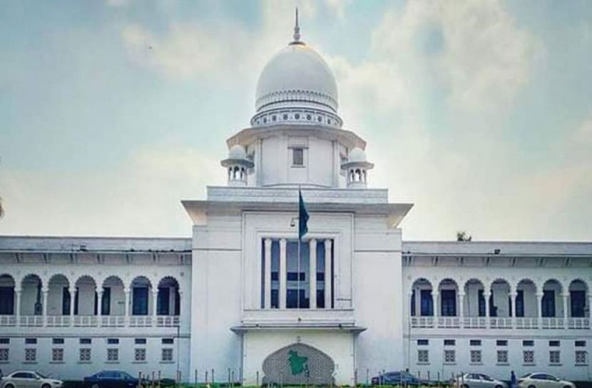 ফাইল ছবি