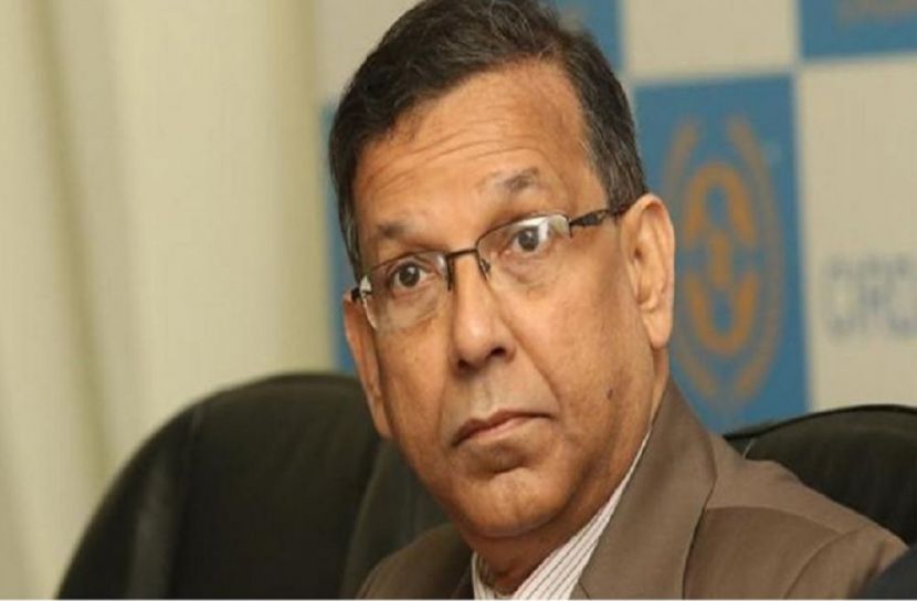 চেষ্টা করছি সব পক্ষকে শোনার
