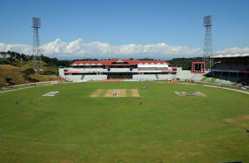 সংগৃহীত