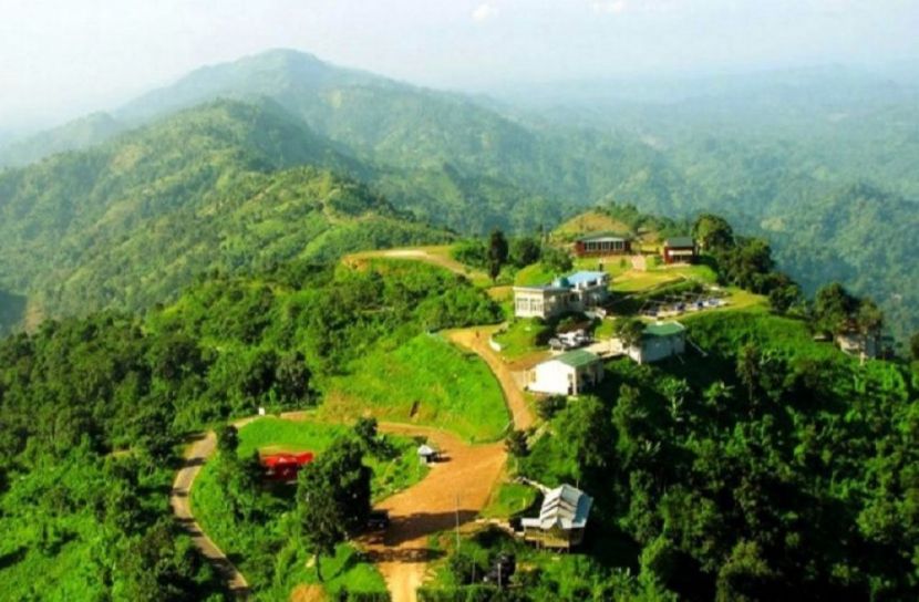 সংগৃহীত